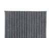 $7.64 – 17″ x 24″ Sonoma Goods For Life Quick-Dry Bath Rug + Free Store P/U at Kohl’s or F/S on Orders $49+ Sonoma Goods For Life Quick-Dry Bath Rug in a bathroom
