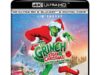 $13.49 – Dr. Seuss’ How the Grinch Stole Christmas (25th Anniversary Edition) Amazon.com Dr. Seuss' How the Grinch Stole Christmas (25th Anniversary Edition) book cover