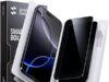 $4.49 – Temporarily Reduced: 2-Pack SmartDevil Privacy Tempered Glass Screen Protectors for iPhone 2-Pack SmartDevil Privacy Tempered Glass Screen Protectors for iPhone on sale