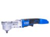 $129.00 – Kobalt 24-volt Variable Speed Brushless 3/8-in Drive Cordless Impact Wrench (Battery Not Included and Charger Not Included) in Blue | KRAIW 124B-03 Kobalt 24-volt Variable Speed Brushless 3/8-in Drive Cordless Impact Wrench in blue