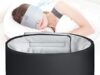 $4.99 – MUSICOZY Ice Silk Sleep Headphones with Bluetooth Mask (Various) + Free Shipping w/ Prime or on $35+ MUSICOZY Ice Silk Sleep Headphones with Bluetooth Mask