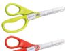 $2.65 – 2-Pack Stanley 5″ Kids Blunt Tip Safety Scissors + Free Shipping w/ Prime or on $35+ 2-Pack Stanley Kids Blunt Tip Safety Scissors