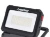 $19.88 – HOME DEPOT 2500 Lumens Dual Power Rechargeable Battery or Solar Powered LED Work Light Free Pick Up or delivery Husky 2500 Lumen rechargeable/solar powered LED work light at Home Depot