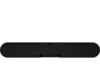 $299.00 – Certified Refurbished Sonos Beam (Gen 2) Soundbar $299 certified refurbished sonos beam product image