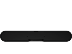 $299.00 – Certified Refurbished Sonos Beam (Gen 2) Soundbar $299 certified refurbished sonos beam product image