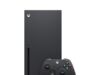 $573.00 – 1TB Xbox Series X Gaming Console $573 + Free Shipping 1TB Xbox Series X gaming console in black
