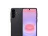 $114.99 – Metro by T-Mobile: Samsung Galaxy A37 5G (Locked) + 30-Days Service Samsung Galaxy A37 5G (Metro by T-Mobile)