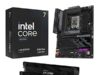 $599.99 – Micro Center Bundle Intel Core Ultra 7 270K Plus CPU + Gigabyte Z890 Aorus Elite WiFi7 1851MB + 32GB Crucial Pro DDR5-6400 RAM + Free Store Pickup Intel Core Ultra 7 270K Plus CPU, Gigabyte Z890 Aorus Elite WiFi7 motherboard, and Crucial Pro DDR5 RAM bundle