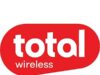 $25.00 – Total Wireless BYOD: Total 5G+ Unlimited Plan $25/Month w/ Auto Pay + Keep Your Number (Verizon Network) Total Wireless Unlimited Plan on Verizon's Network