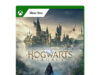 $10.12 – Hogwarts Legacy (Xbox One) + Free Shipping Hogwarts Legacy (Xbox One) game cover