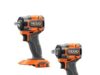 $179.00 – $179 Home Depot 18V SubCompact Brushless Cordless 3/8 in. Impact Wrench and 18V SubCompact Brushless 1/2 in. Impact Wrench (Tools Only) Home Depot Impact Wrench bundle