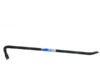 $13.98 – Kobalt 30-in EN-9 Wrecking bar one_size in Black at Lowe’s + Free Pickup Kobalt 30-inch EN-9 Wrecking Bar in Black