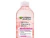 $5.55 – 13.5-Ounce Garnier Micellar Water w/ Rose Water & Glycerin w/ S&S + Free Shipping w/ Prime or on $35+ 13.5-Ounce Garnier Micellar Water with Rose Water & Glycerin on Amazon