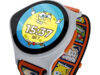 $11.96 – Open Box – New: Nickwatch Kids Smartwatch + Free Shipping Nickwatch Kids Smartwatch NICKW001-2