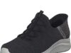 $38.94 – : Skechers Men’s Ultra Flex 3.0 Right Away Hands Free Slip-in Sneaker Loafer, Black (Various Sizes 10.5-13 Wide) Skechers Men's Ultra Flex 3.0 Right Away Hands Free Slip-in Sneaker Loafer in black