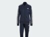$27.20 – adidas women W 3S TR TS (3 colors) + Free Shipping Adidas Women W 3S TR TS in Linen Green / White Legend Ink / White Black / White