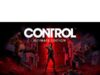 $3.99 – CONTROL Ultimate Edition (PlayStation Store, Digital, PS5 Pro Enhanced) control ultimate edition playstation product image