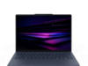 $1,362.99 – Lenovo Yoga Slim 7x (2026): 14″ FHD+ OLED Touch, Snapdragon X2 Elite X2E-80-100, 32GB LPDDR5X-9523, 1TB SSD $1362.99 Lenovo Yoga Slim 7x (2026) laptop