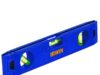 $5.00 – $5 FS PRIME Amazon Irwin Tools 1794159 9-Inch 50 Magnetic Torpedo Level, Blue prime amazon irwin tools product image