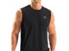 $8.99 – G Gradual Men’s UPF 50+ Quick Dry Workout Tank Top (size S-3XL, Various Colors) + Free Shipping w/ Prime or on $35+ G Gradual Men's UPF 50+ Quick Dry Workout Tank Top