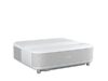 $1,799.99 – Epson EpiqVision Ultra LS650 Short Throw 3-Chip 3LCD Smart Streaming Laser Projector 4K PRO-UHD, HDR, 3600 Lumens, up to 120″, White $1799.99 Epson EpiqVision Ultra LS650 short throw 3-chip 3LCD Smart Streaming Laser Projector in white