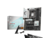 $440.00 – MSI B850 GAMING PLUS WIFI Motherboard + 32GB DDR5 Ram at $439.99 with Free Shipping MSI B850 GAMING PLUS WIFI Motherboard and DDR5 RAM bundle