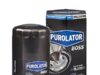 $4.00 – Purolator PBL20195 PurolatorBOSS Maximum Engine Protection Spin On Oil Filter – $4 + Free Shipping w/ Prime or on orders over $35 Purolator PBL20195 oil filter
