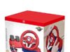 $65.59 – HORI Mario Kart Racing Wheel Pro Mini for Nintendo Switch 2 Now Available at Lowest Price Ever with Free Shipping on Amazon HORI Mario Kart Racing Wheel Pro Mini for Nintendo Switch 2