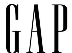 Gap Factory: Extra Savings on Men’s, Women’s, or Kids’ Apparel & Accessories + Free Shipping Gap Factory sale advertisement featuring a variety of clothes and accessories for men, women, and kids
