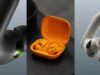 $50.00 – Latest Powerbeats Pro 2 with Find My – $50 Off at Best Buy’s 4-Day Apple Shopping Event Powerbeats Pro 2 wireless earbuds in white with Find My feature