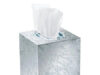 $23.60 – 36-Pack x 90 Count Kleenex Naturals Boutique Facial Tissue + Free Shipping Image of 36-Pack x 90 Count Kleenex Naturals Boutique Facial Tissue