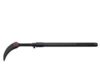 $57.97 – Free Del. or Pick Up Home Depot 21-33.5in. Extendable Indexing Pry Bar by Gearwrench Gearwrench extendable indexing pry bar for heavy-duty tasks