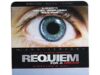 $11.49 – Requiem for a Dream: Director’s Cut 20th Anniversary Edition (4K Ultra + Blu-ray) – Lowest Price Ever at Amazon Requiem for a Dream: Director's Cut 20th Anniversary Edition (4K Ultra + Blu-ray)
