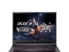 $949.99 – Acer Nitro V 16 AI: 16″ FHD+ 180Hz IPS, Ryzen AI 7 350, RTX 5060, 16GB DDR5, 1TB SSD acer nitro fhd 180hz product image