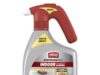 $11.37 – S&S Ortho Home Defense Max Indoor Bug Spray with Battery Sprayer + Free Shipping w/ Prime or on $35+ at Amazon Ortho Home Defense Max Indoor Insect Barrier Battery-Powered Sprayer on sale at Amazon