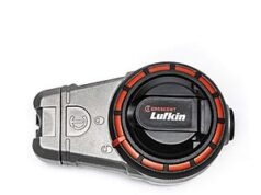 $7.51 – Crescent Lufkin 100′ Professional Aluminum Chalk Reel + Free Shipping w/ Prime or on $35+ Crescent Lufkin 100' Professional Aluminum Chalk Reel