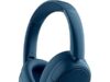 $59.99 – JLab JBuds Lux ANC Over-Ear Active Noise Cancelling Bluetooth Headphones (Navy – Limited Edition) + Free Shipping Navy JLab JBuds Lux ANC over-ear active noise cancelling Bluetooth headphones