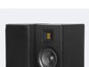 $219.00 – Emotiva XB1, 2-way Compact Speakers with RIBBON Tweeter for $219 (reg. $299) emotiva xb1 2way compact product image