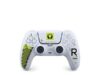 $64.00 – PlayStation DualSense® Wireless Controller – Marathon Limited Edition $64 @Amazon PlayStation DualSense® Wireless Controller – Marathon Limited Edition