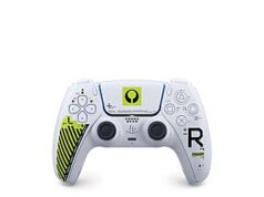 $64.00 – PlayStation DualSense® Wireless Controller – Marathon Limited Edition $64 @Amazon PlayStation DualSense® Wireless Controller – Marathon Limited Edition