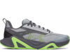 $28.00 – Under Armour Men’s Charged Commit TR 5 Training Shoe (Mod Gray) – $28 + Free Shipping on $49+ Under Armour Men's Charged Commit TR 5 Training Shoe in Mod Gray
