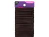 $2.82 – S&S Goody Ouchless Hair Elastics (Brown) – + Free Shipping w/ Prime or on $35+ Goody Ouchless Hair Elastics in brown