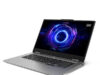 $749.00 – Lenovo LOQ 17: 17.3″ FHD IPS 165Hz, i5-13450HX, RTX 5050, 12GB DDR5, 512GB SSD $749 @B&HPhoto Lenovo LOQ 17 laptop with RTX 5050 GPU