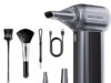 $43.99 – (Open Box) WOLFBOX MF100 150000RPM Cordless Electric Air Duster + Free Shipping (Open Box) WOLFBOX MF100 Cordless Electric Air Duster