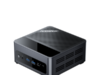 $499.00 – ACEMAGIC F5A Mini PC Barebone with Ryzen AI 9 HX 370, DDR5 and USB4 at $499 + Free Shipping ACEMAGIC F5A Mini PC Barebone on sale