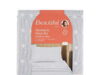 $31.49 – 4-Piece Beautiful By Drew Barrymore 100% Cotton Washed Percale King Sheet Set (Geometric Cornflower Blue) – + Free Shipping w/ Walmart+ or on $35+ 4-Piece Beautiful By Drew Barrymore King Sheet Set in Geometric Cornflower Blue