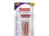 $2.19 – 120-Count The Doctor’s BrushPicks Interdental Brushes & Dental Pick 2-in-1 w/ S&S + Free Shipping w/ Prime or on $35+ 120-count pack of The Doctor's BrushPicks Interdental Brushes & Dental Pick 2-in-1