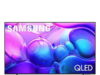 $698.00 – Sam’s Club: Samsung 85″ Class Q6FD Series 4K QLED Smart TV – $698 (Stock Limited to Pick-Up Availability) sams club samsung class product image
