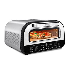 gourmia indoor pizza oven gourmia indoor pizza oven product image