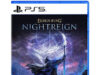 $18.40 – Elden Ring: Nightreign (PlayStation 5) + FS | eBay Elden Ring: Nightreign for PlayStation 5